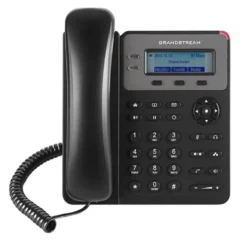 GRANDSTREAM TELEFONO IP GXP1615