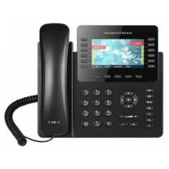 GRANDSTREAM TELEFONO IP GXP2170