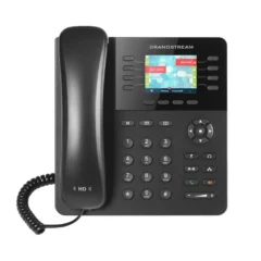 GRANDSTREAM TELEFONO IP GXP2135