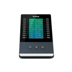 YEALIINK EXP50 TECLADO DE EXPANSION PARA T5