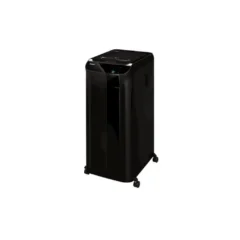 FELLOWES DESTRUCTORA 550C AUTO.CORT PARTICULAS