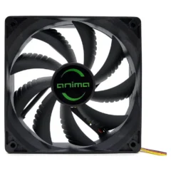 ANIMA VENTILADOR AF12 12CM