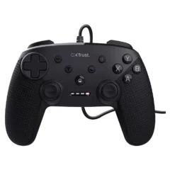 TRUST GAMEPAD GXT 541 MUTA