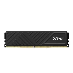 ADATA XPG D35 GAMING DDR4 8GB 3200MHZ NEGRO