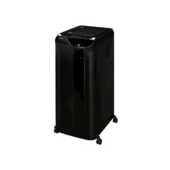FELLOWES DESTRUCTORA AUTOMATICA AUTOMAX 600M