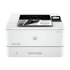 HP IMPRESORA LASERJET PRO 4002DN DUPLEX