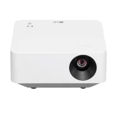 LG PF510Q PROY LED 450L STV HDMI USBR 3D WF BT