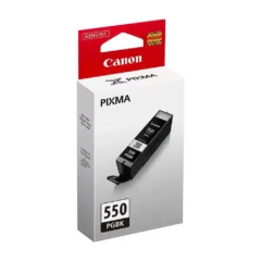 CANON TINTA PGI550 NEGRO