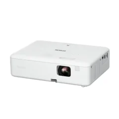 EPSON CO-FH01 PROYECTOR FHD HOMEC 3000L HDMI USB