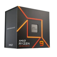 AMD RYZEN 9-7950X 4.50GHZ SOCKET AM5