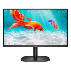 AOC MONITOR 22B2H 21.5" FULL HD NEGRO