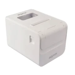 APPROX IMPR. TICKETS APPPOS80AMUSEWH TERMICA PAPEL 80MM USB RS232 ETHERNET BLANCA