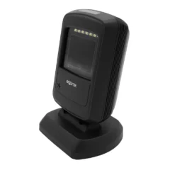 APPROX LECTOR CODIGO DE BARRAS 1D-2D-QR APPLS07DESK USB