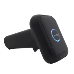 APPROX LECTOR CODIGO DE BARRAS 1D-2D-QR APPLS16HD2D USB