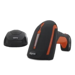 APPROX LECTOR CODIGO DE BARRAS 1D-2D-QR APPS17I2D BLUETOOTH USB RADIOFRECUENCIA