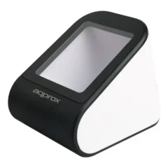 APPROX LECTOR DE CODIGO DE BARRAS 1D-2D-PDF-QR APPLS20DESK USB