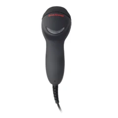 HONEYWELL LECTOR CODIGO DE BARRAS 1D MK5145 ECLIPSE USB