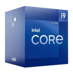 INTEL CORE I9-12900 2.40GHZ SOCKET 1700