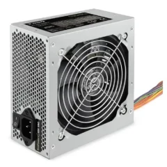 TooQ TQEP-500SSE-O OEM 500W Fuente de Alimentación ATX