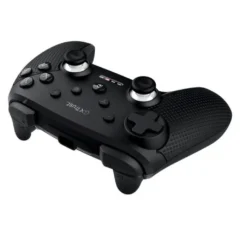TRUST GAMEPAD GXT 542 MUTA INALAMBRICO