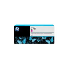 HP TINTA 771C MAGENTA