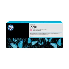 HP TINTA 771C MAGENTA LIGHT