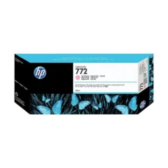 HP TINTA 772 MAGENTA LIGHT