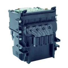 HP CABEZAL 729