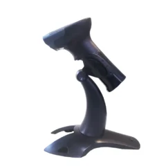 10POS LECTOR CODIGO DE BARRAS IS-300 USB SOPORTE