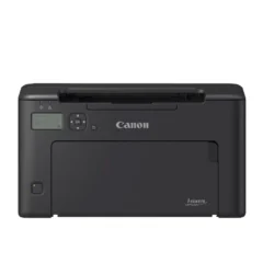 CANON IMPRESORA LASER I-SENSYS LBP122DW