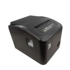10POS IMPRESORA TERMICA RP-12N USB RS232 ETHERNET WIFI