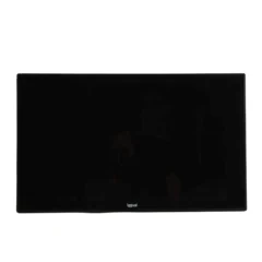 IGGUAL MONITOR LED TACTIL MTL270HS FHD 27"
