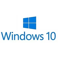 Microsoft Windows 10 Pro x32 x64 Lic. Electrónica