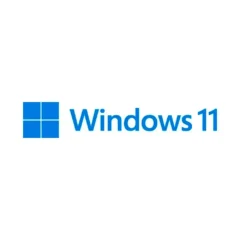 Microsoft Windows 11 Pro x32 x64 Lic. Electrónica