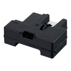 Canon MC20 Cartucho de Mantenimiento Tinta Inkjet