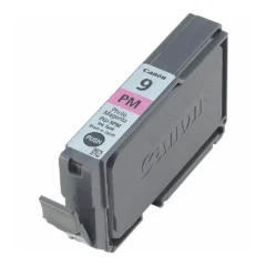 Canon Inkjet Tinta PGI9 Magenta Photo