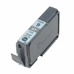 Canon Inkjet Tinta PGI9 Gris
