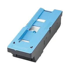 Canon MC-08 Kit De Mantenimiento Tinta Inkjet