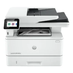 HP MULTIFUNCION LASERJET PRO 4102DW WIFI DUPLEX
