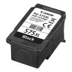 Canon Tinta Inkjet PG575XL Negro