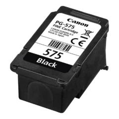 Canon Tinta Inkjet PG575 Negro