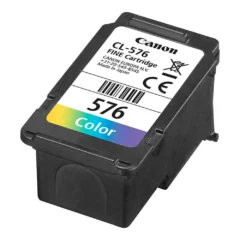 CANON TINTA CL576 TRICOLOR