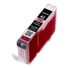 CANON TINTA CLI42 MAGENTA PHOTO