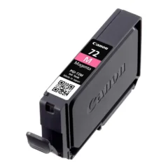Canon Tinta Inkjet PGI72 Magenta