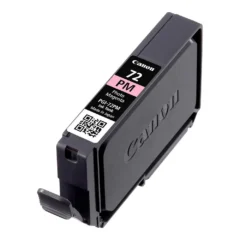 Canon Tinta Inkjet PGI72 Magenta Photo