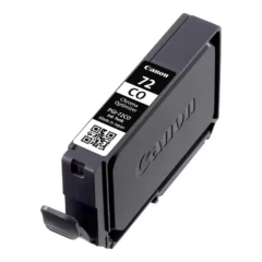 Canon Tinta Inkjet PGI72 Optimizador