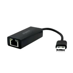 APPROX! APPC07GV ADAPTADOR USB 3.0 ETHERNET GIGABITE