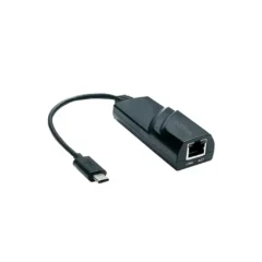 APPROX! ADAPTADOR APPC43V2 USB TYPE-C GB ETHERNET