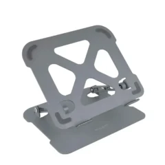 TOQQ SOPORTE ELEVADOR ERGONOMICO PORTATIL