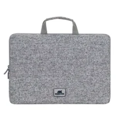 RIVACASE 7915 FUNDA ASAS LIGHT ANVIK 15,6" GRIS